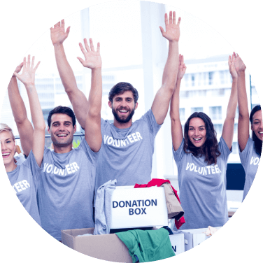 Fundación Abrazando Esperanzas