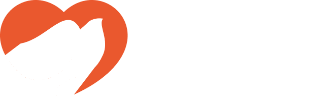 Cleenhearts