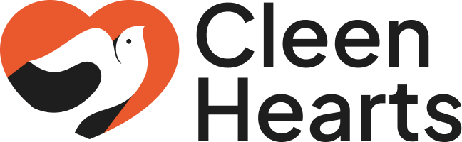 Cleenhearts