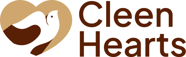 Cleenhearts