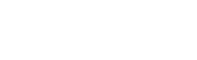 Cleenhearts