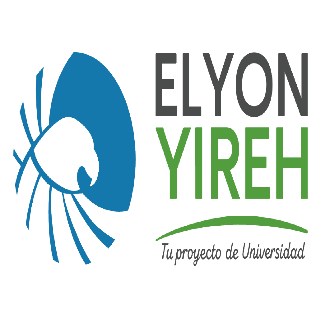 VERSIONES-LOGO-ELYON-YIREH-RGB-02-edited